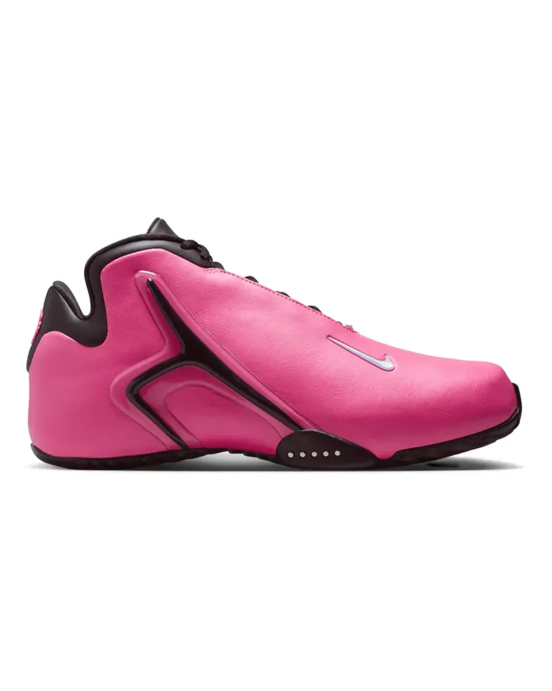 Nike Zoom Hyperflight sneakers - Rosa Rosa