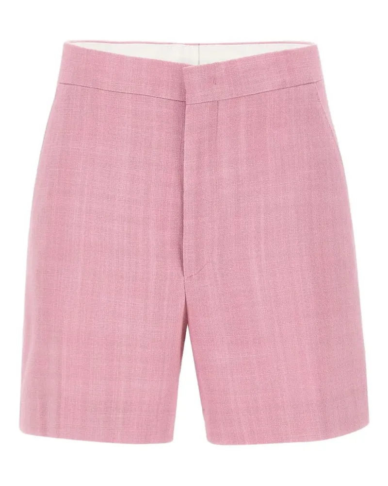 Tagliatore B-elle Shorts - Rosa Rosa