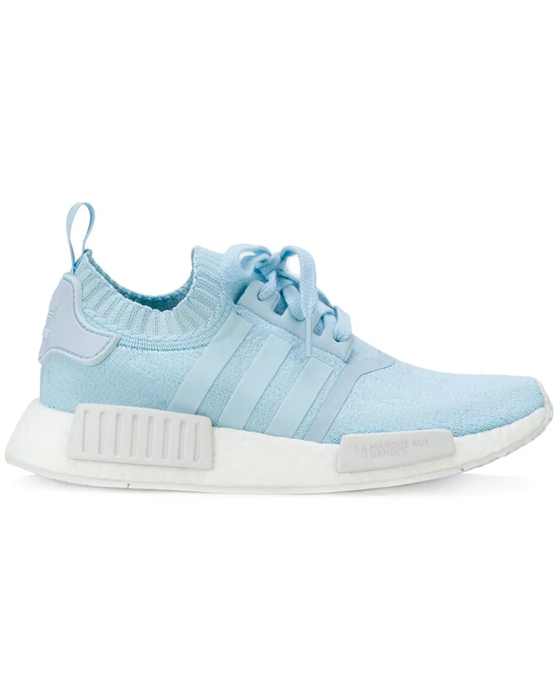 adidas NMD_R1' Sneakers - Blau Blau