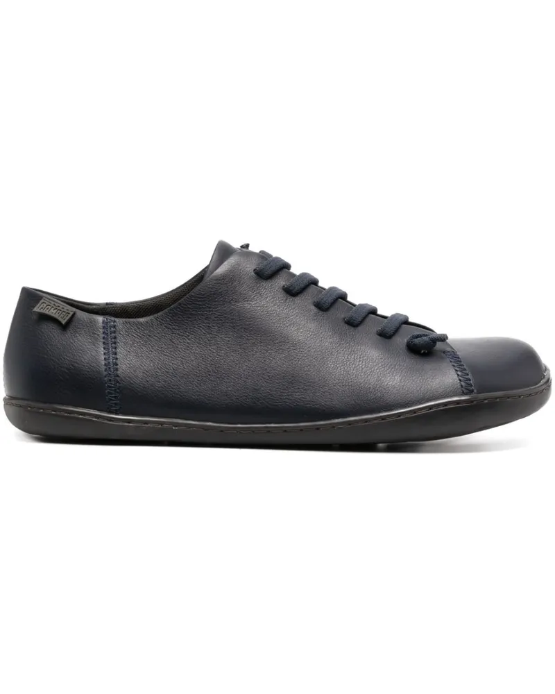 Camper Peu Cami Sneakers - Blau Blau