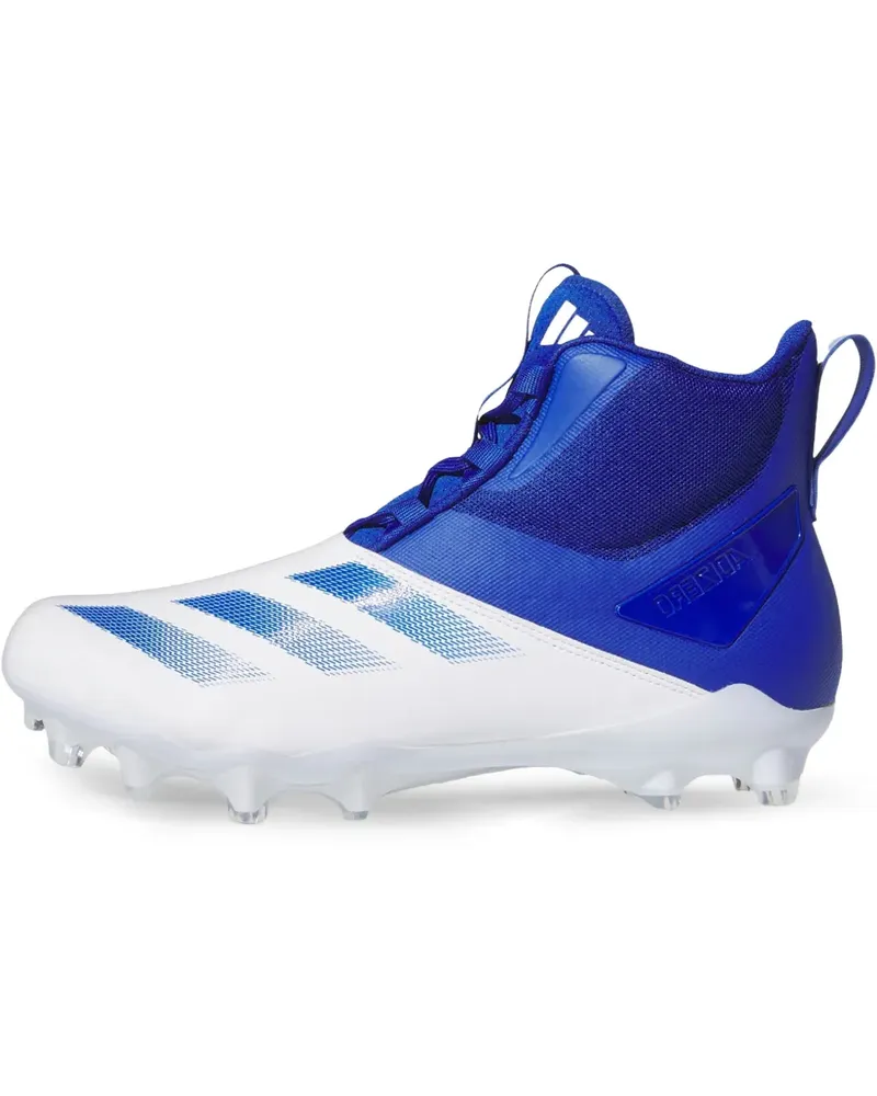 adidas Chaos Exotic Speed sneakers - Weiß Weiß