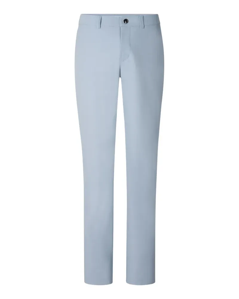 Bogner Anjo Sporthose - Blau Blau
