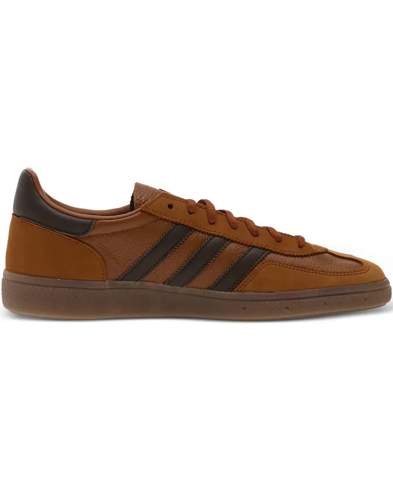 adidas Handball Spezial Sneakers - Braun Braun
