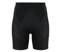 Haute Konturier®' Kompressions-Shorts