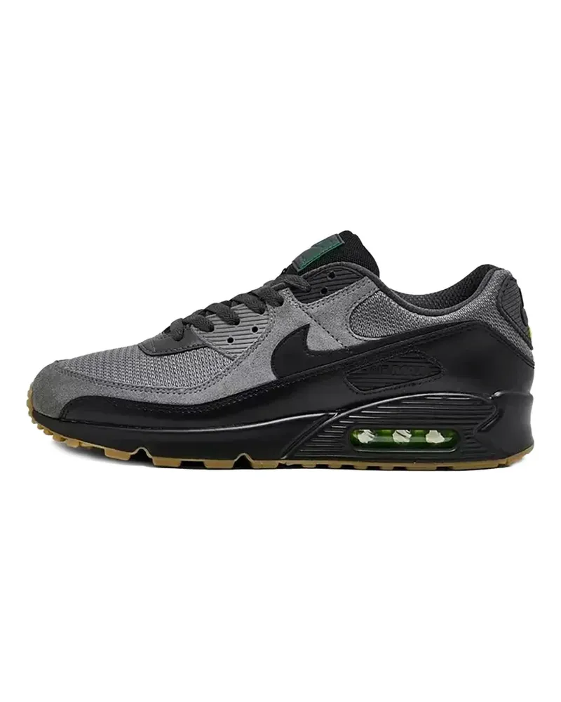 Nike Air Max 90 sneakers - Grau Grau