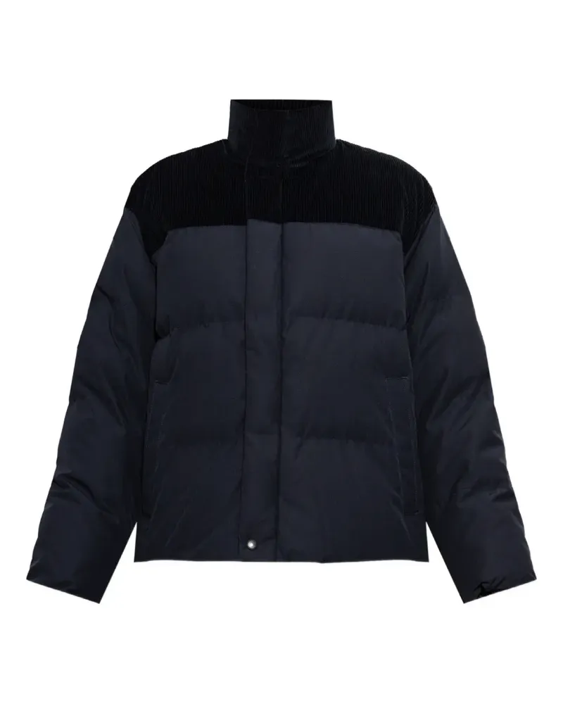 Canada Goose Sterling Daunenjacke - Blau Blau