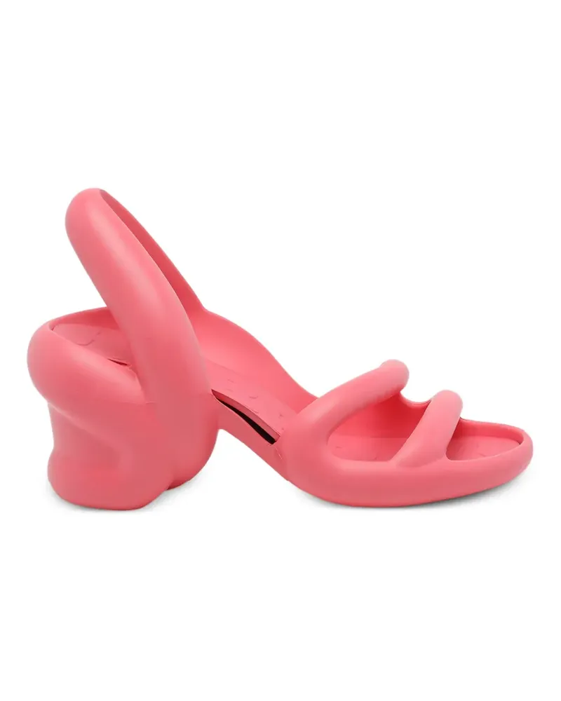 Camper Kobarah sandals - Rosa Rosa