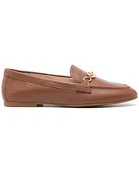 Ralph Lauren Averi Loafer Braun