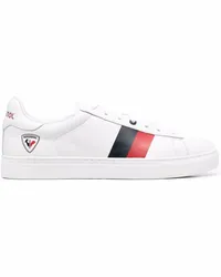 Rossignol Alex Skin Sneakers Weiß