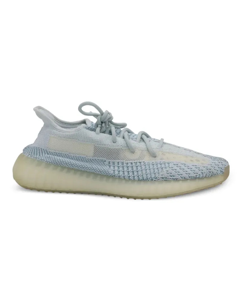 adidas Boost 350 V2 sneakers - Blau Blau