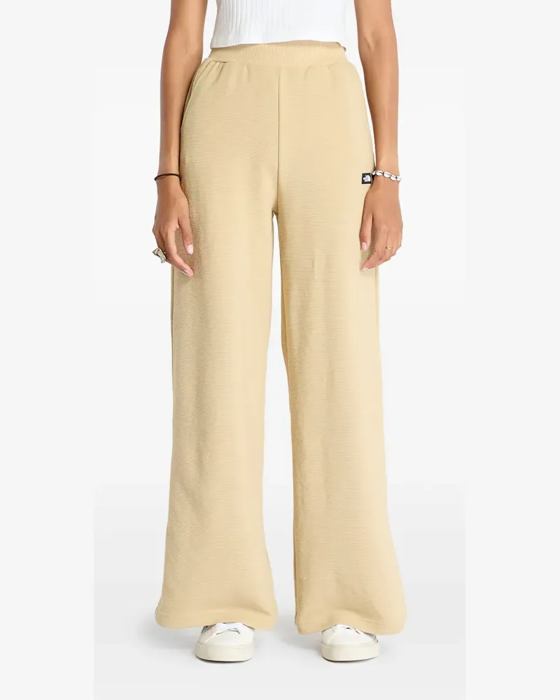 The North Face Hoden Jogginghose - Nude Nude