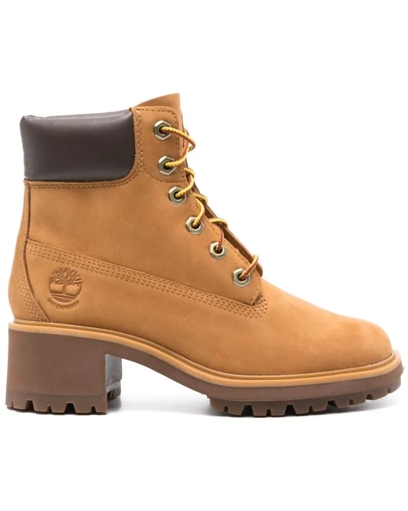 Timberland Kinsley Stiefeletten 50mm Braun