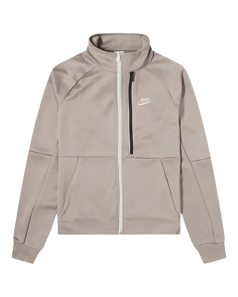 Nike Sportswear Tribute N98 jacket - Nude Nude