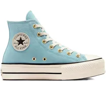 Chuck Taylor All-Star High-Top-Sneakers - Blau