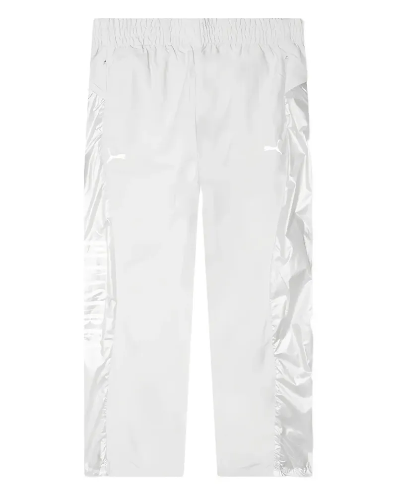 Puma x Pleasures Cellerator Jogginghose - Grau Grau