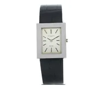 1970 pre-owned Vintage Türler 23mm - Silber