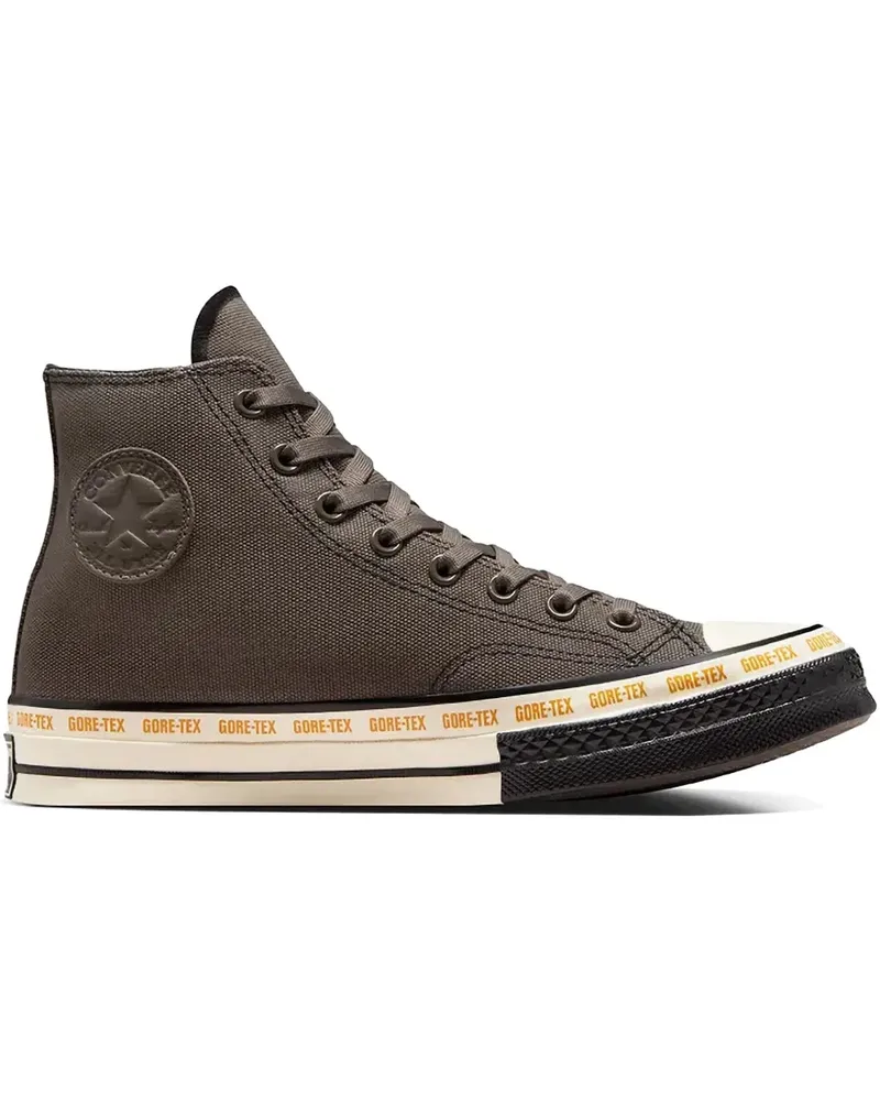 Converse Chuck 70 Sneakers - Braun Braun