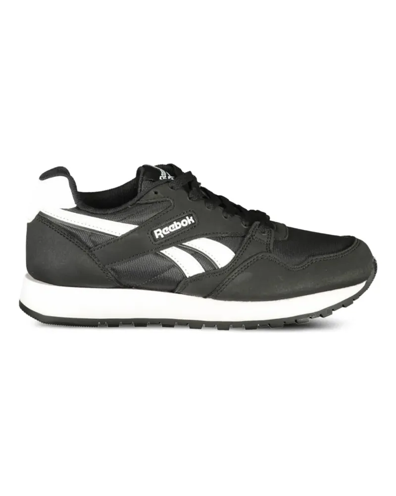 Reebok Prime Event Sneakers - Schwarz Schwarz