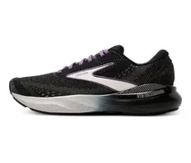Adrenaline GTS 24 Sneakers - Schwarz