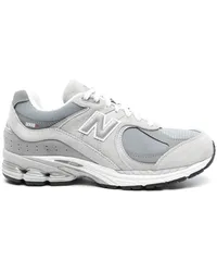 New Balance 2002R GORE-TEX® Sneakers Grau