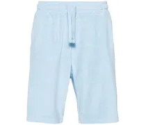 Sandle Sponge Frottee-Shorts