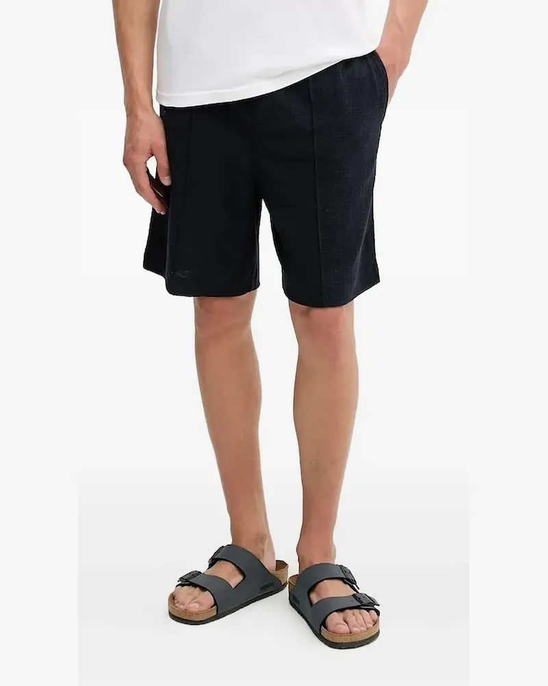 JOOP! Pocket Shorts - Blau Blau