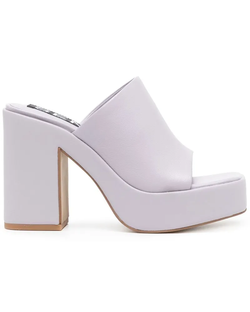SENSO Yael Mules - Violett Violett