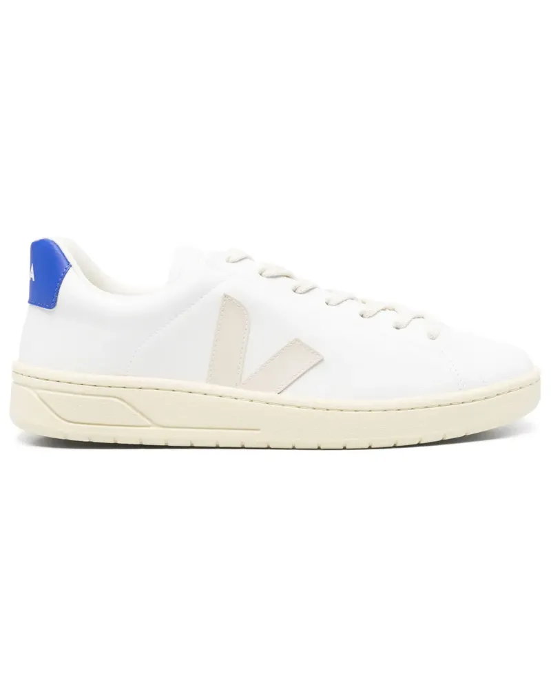 VEJA Urca CWL Sneakers - Weiß Weiß