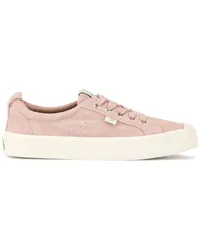 CARIUMA OCA' Sneakers Rosa