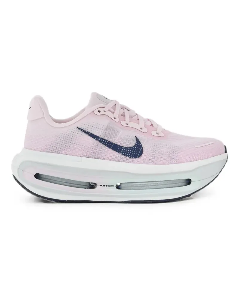 Nike Vomero Premium Sneakers - Rosa Rosa