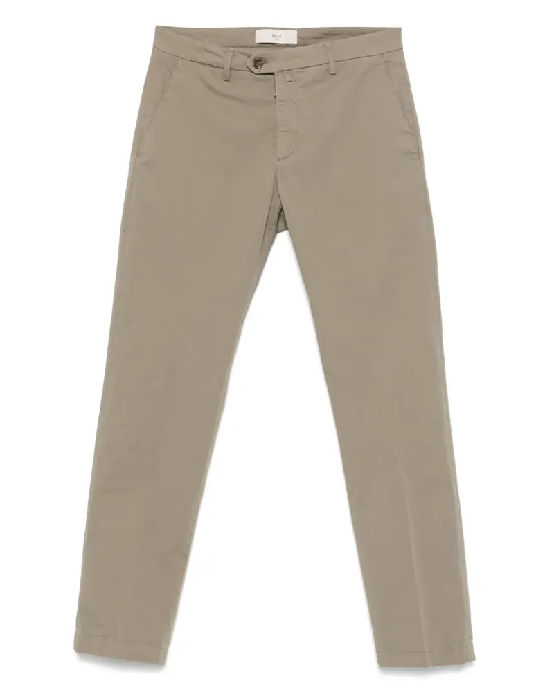 Briglia 1949 Peto Chino - Nude Nude