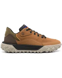 Timberland GreenStride™ Motion 6 Sneakers Braun