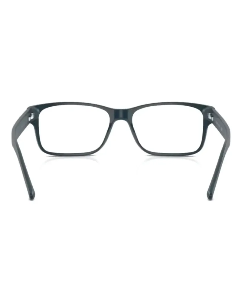 Ralph Lauren 2117 Vista glasses - Grau Grau
