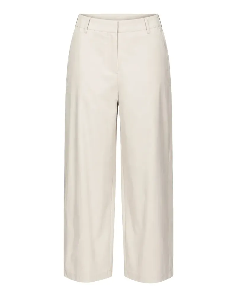 MARELLA Emme Hose - Nude Nude