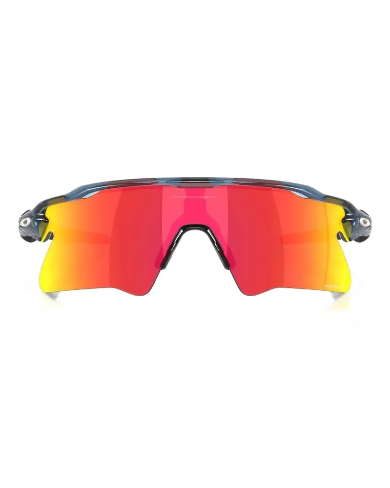 Oakley Radar EV Path sunglasses - Blau Blau