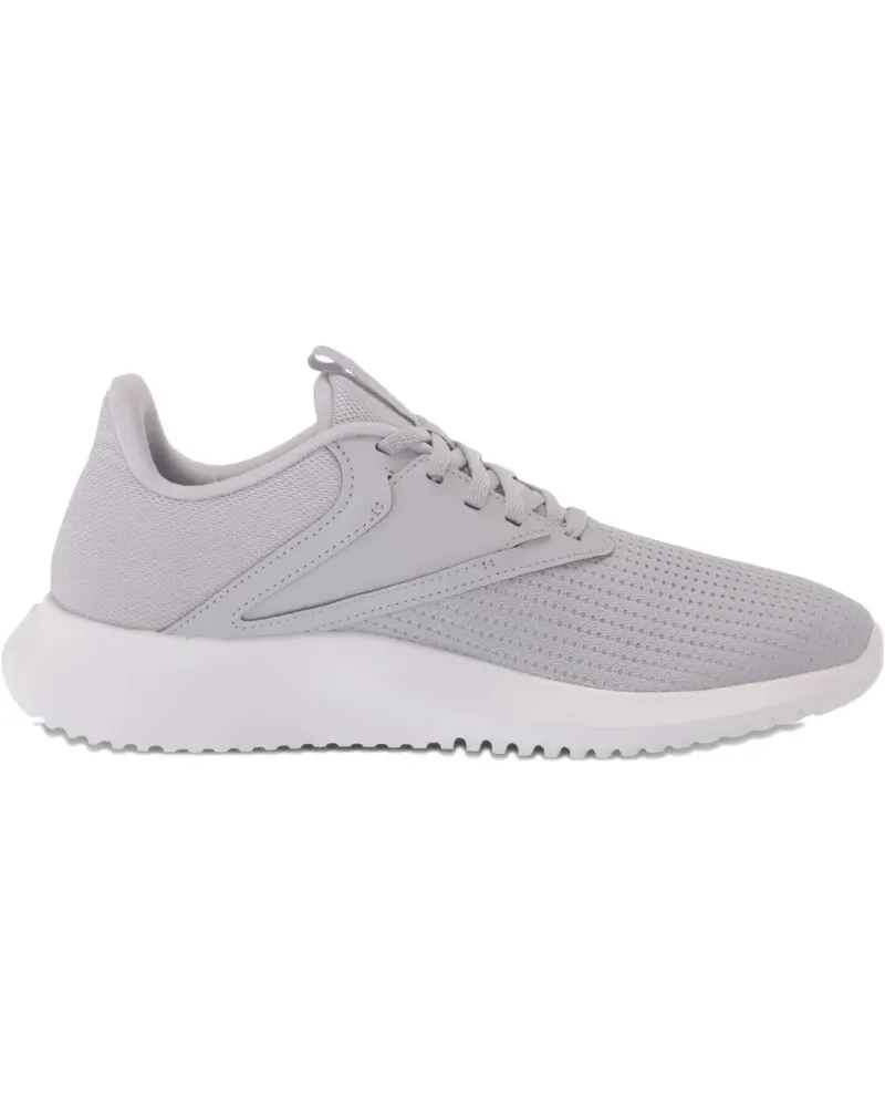 Reebok Fluxlite "Grey" Sneakers - Grau Grau