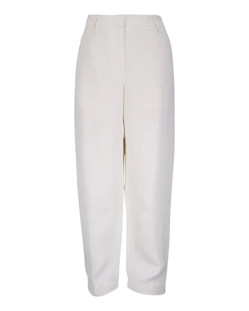 TWP Spring Hose - Nude Nude