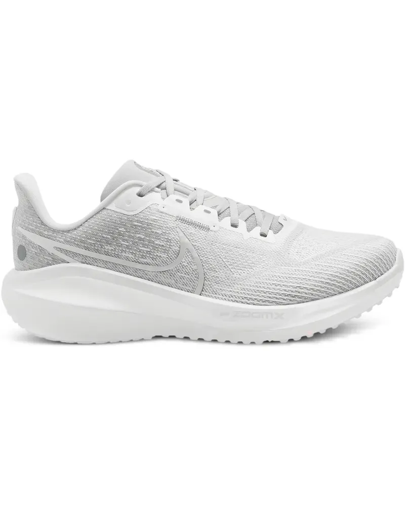 Nike Vomero 17 Sneakers - Weiß Weiß