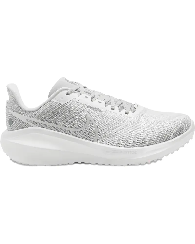 Nike Vomero 17 low-top sneakers - Weiß Weiß