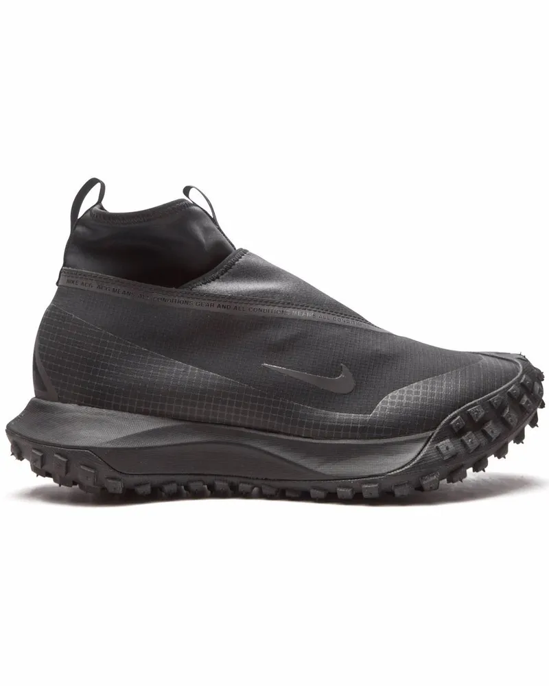 Nike ACG Mountain Fly GORE-TEX® Sneakers - Schwarz Schwarz