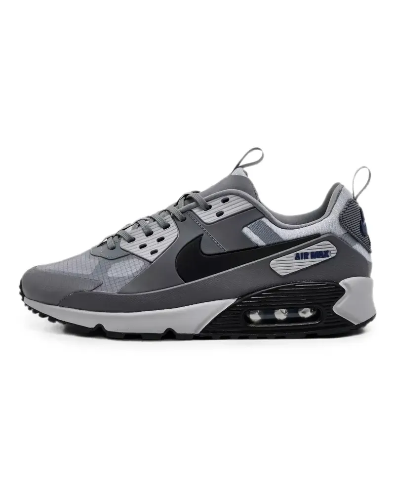 Nike Air Max 90 Drift sneakers - Grau Grau