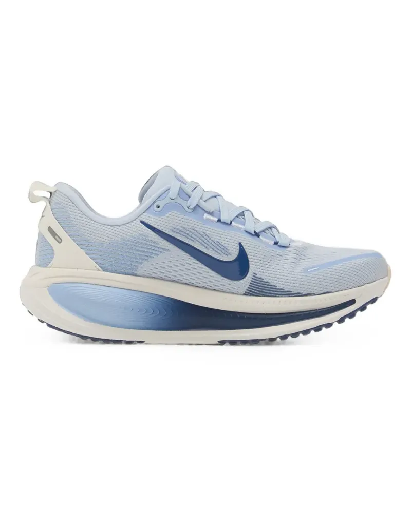 Nike Vomero 18 Sneakers - Blau Blau