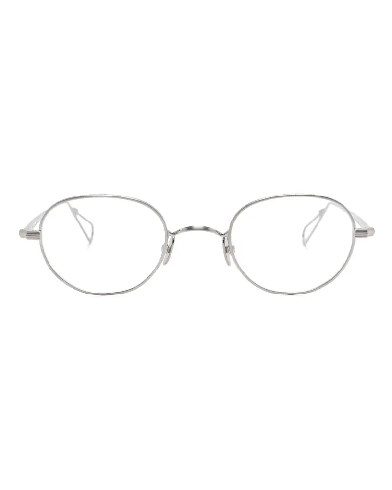 AHLEM Galilée Brille - Grau Grau