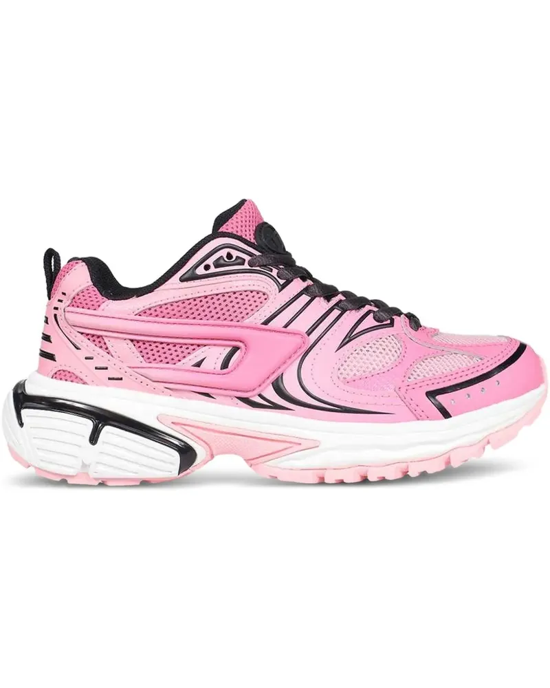 Diesel S-Serendipity Pro-X1 Sneakers - HA160 Ha160