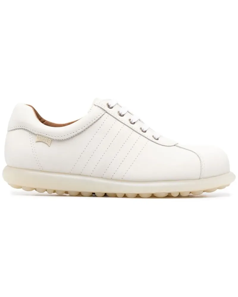 Camper Pelotas Sneakers - Weiß Weiß