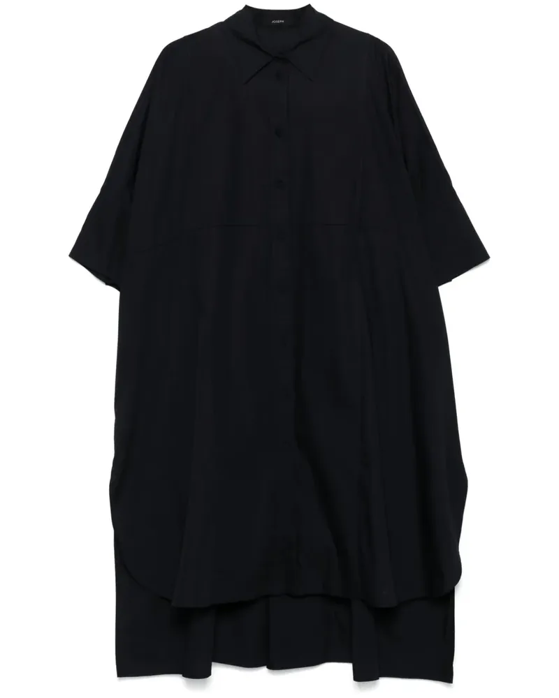 Joseph Dania Midikleid - Blau Blau