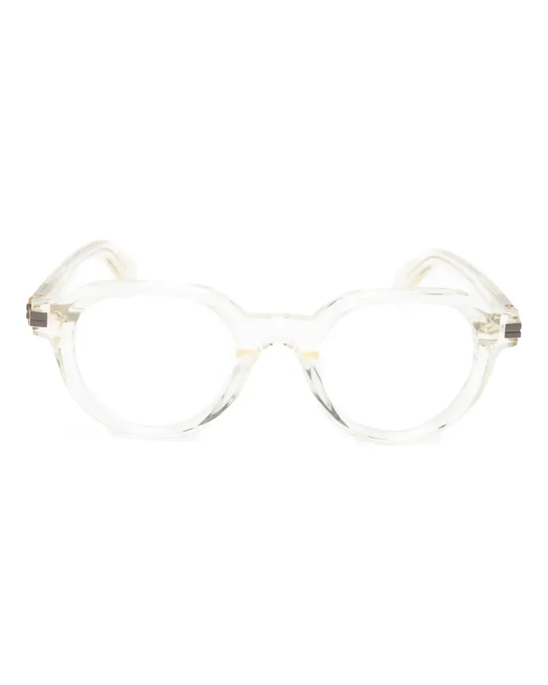 Ermenegildo Zegna EZ5303 039 039