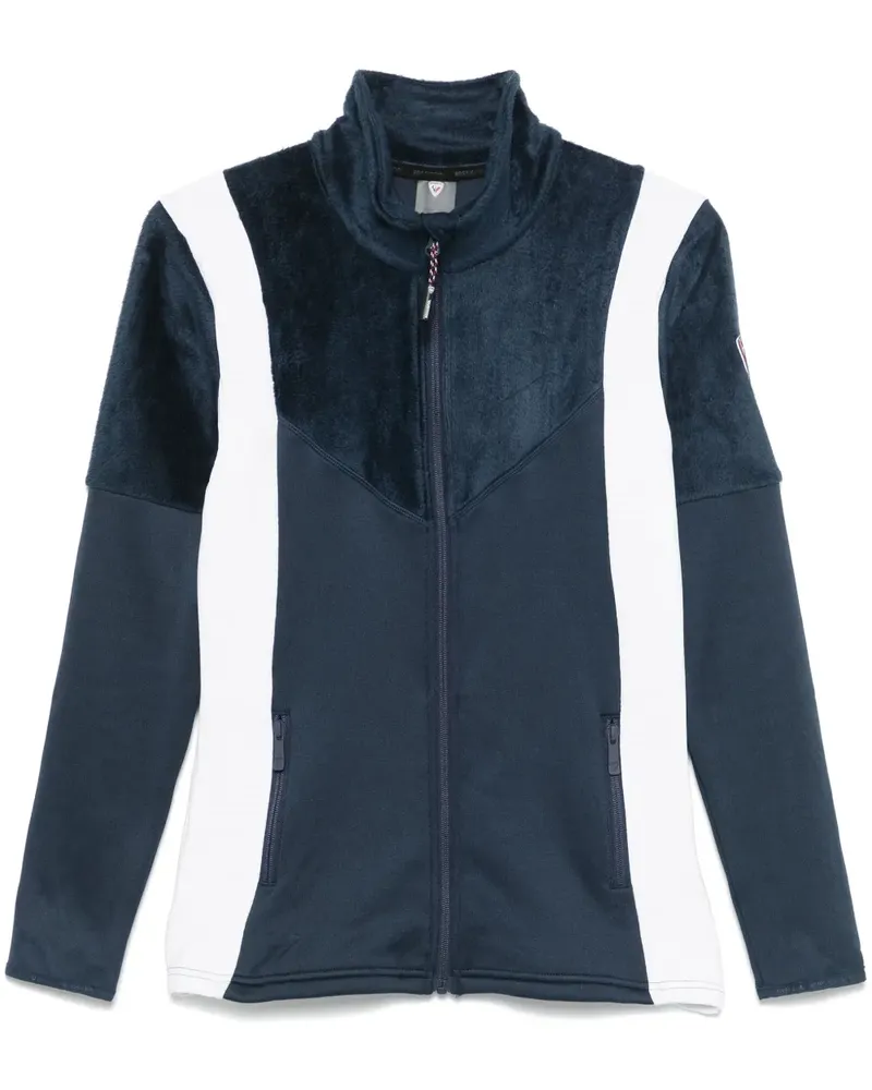 Rossignol Diretta Midlayer - Blau Blau