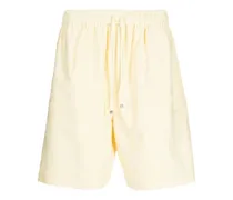 Klassische Uji Shorts