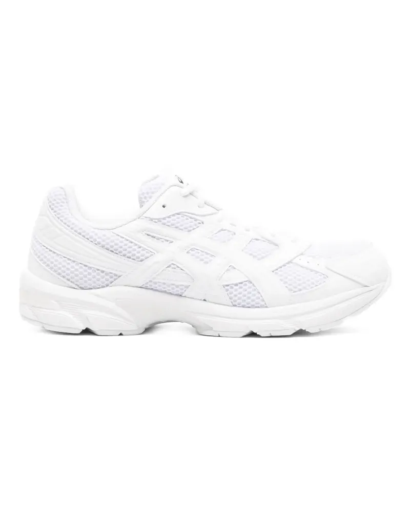 Comme des Garçons x Asics GEL-1130 Sneakers - Weiß Weiß